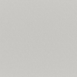 Toon details voor Rattan 90 Care & Clean Afbeelding van Rattan 90 Care & Clean